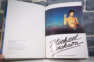 Michael Jackson (04)